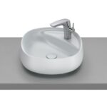 حوض روكا بيوند A3270B9630