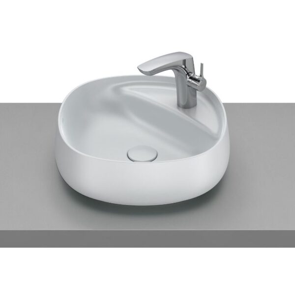 حوض روكا بيوند A3270B9630