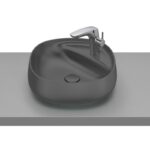 حوض روكا بيوند A3270B9640