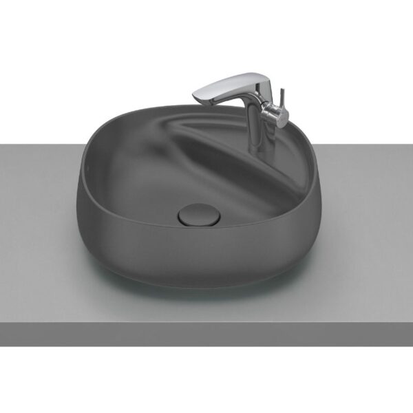 حوض روكا بيوند A3270B9640