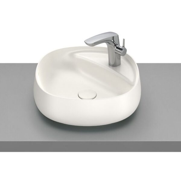 حوض روكا بيوند A3270B9650