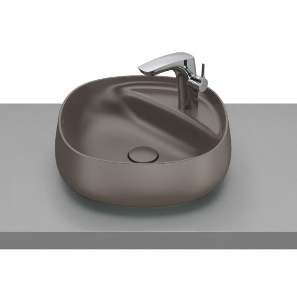 حوض روكا بيوند A3270B9660