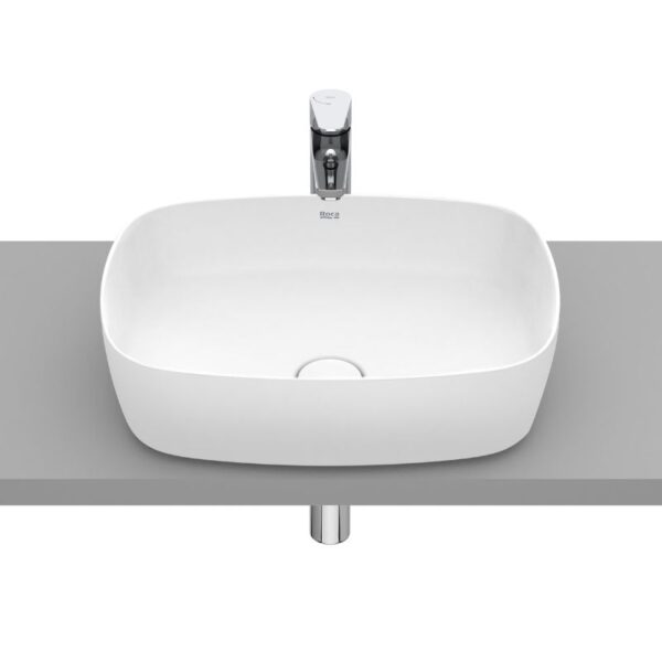 حوض أنسبيرا سوفت روكا A327500620 