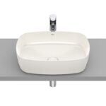 حوض أنسبيرا سوفت روكا A327500650