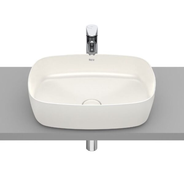 حوض أنسبيرا سوفت روكا A327500650