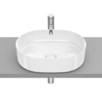 حوض أنسبيرا راوند روكا A327520000