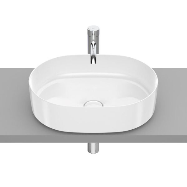 حوض أنسبيرا راوند روكا A327520000