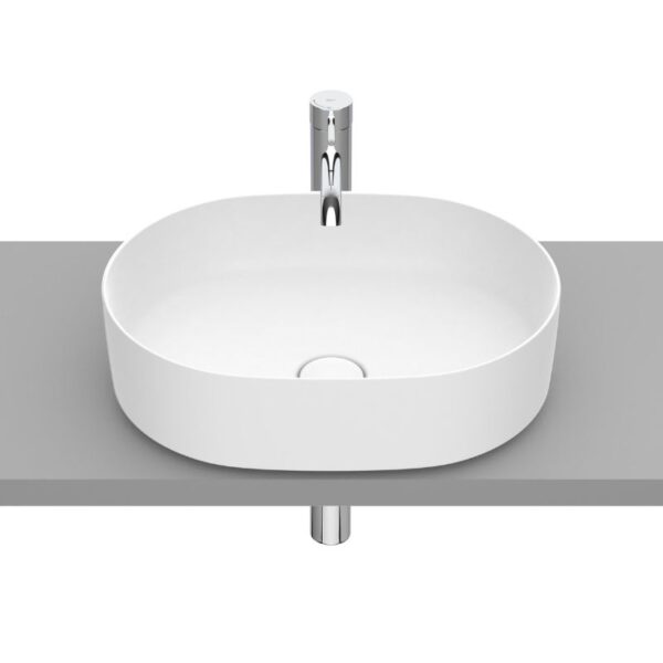 حوض أنسبيرا راوند روكا A327520620