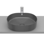 حوض أنسبيرا راوند روكا A327520640