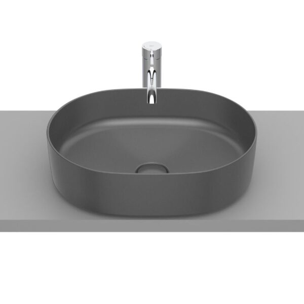 حوض أنسبيرا راوند روكا A327520640