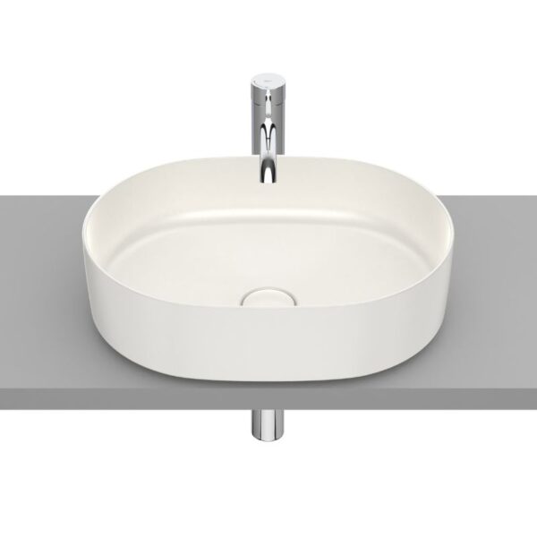 حوض أنسبيرا راوند روكا A327520650