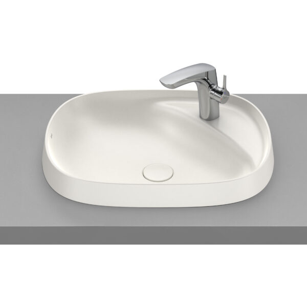 حوض روكا بيوند A3270B6650