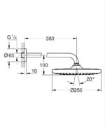 طاسة جروهى تيمييستا 266682430