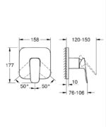 وش خلاط شطاف جروهى 1017772430