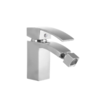 خلاط بيديه اسكالا كروم من سار ديزاين