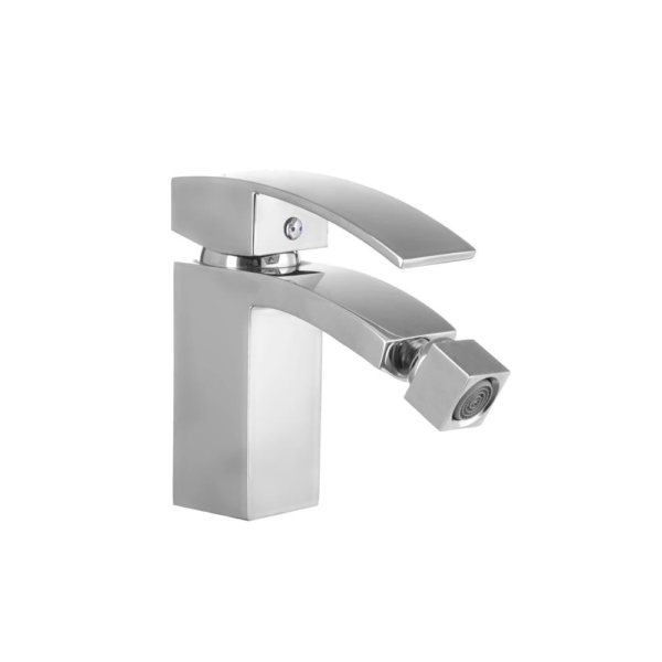 خلاط بيديه اسكالا كروم من سار ديزاين