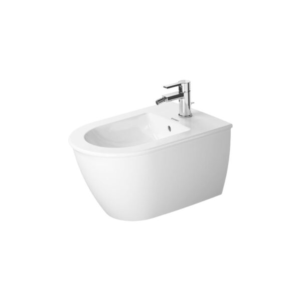 بيديه ديورافيت دارلينج نيو معلق