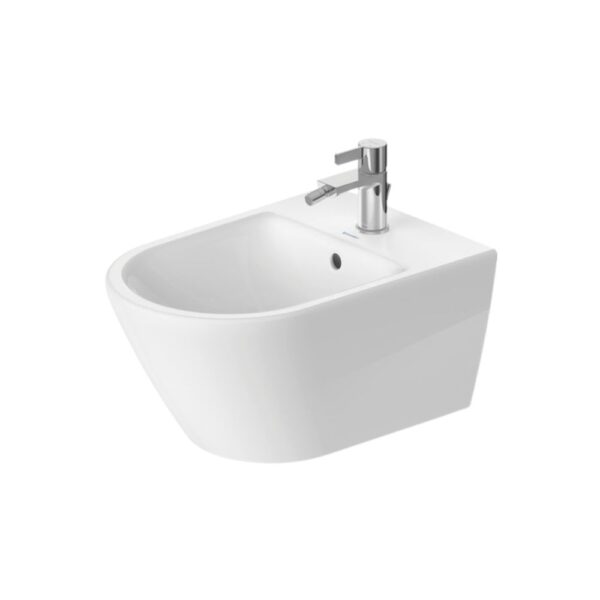 بيديه ديورافيت 2294150000 دي نيو أبيض