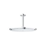 طاسة شاور جروهي رين شاور 26067000