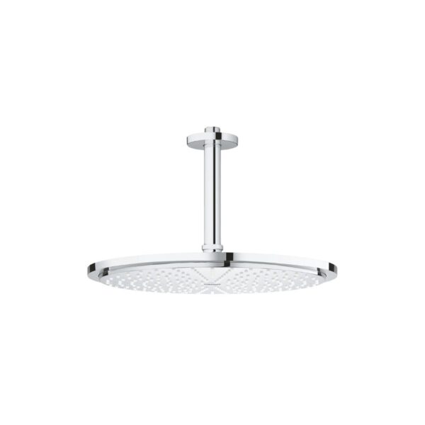 طاسة شاور جروهي رين شاور 26067000