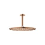 طاسة شاور جروهي رين شاور 26067DL0