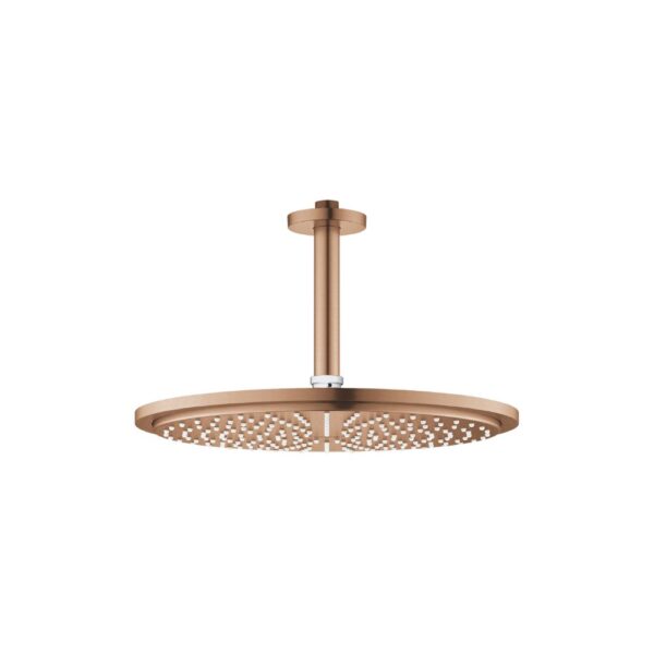 طاسة شاور جروهي رين شاور 26067DL0