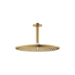 طاسة شاور جروهي رين شاور 26067GN0