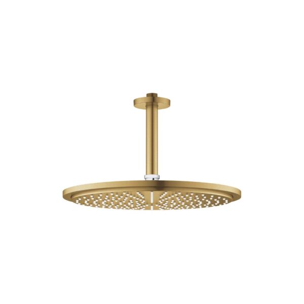 طاسة شاور جروهي رين شاور 26067GN0