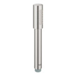 سماعة جروهي 26465DC0 سوبر ستيل مط