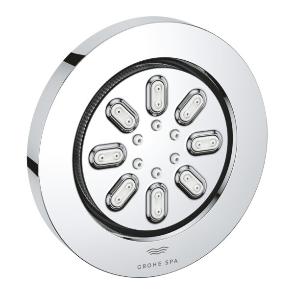 جيت جروهي 2سرعة 26801000