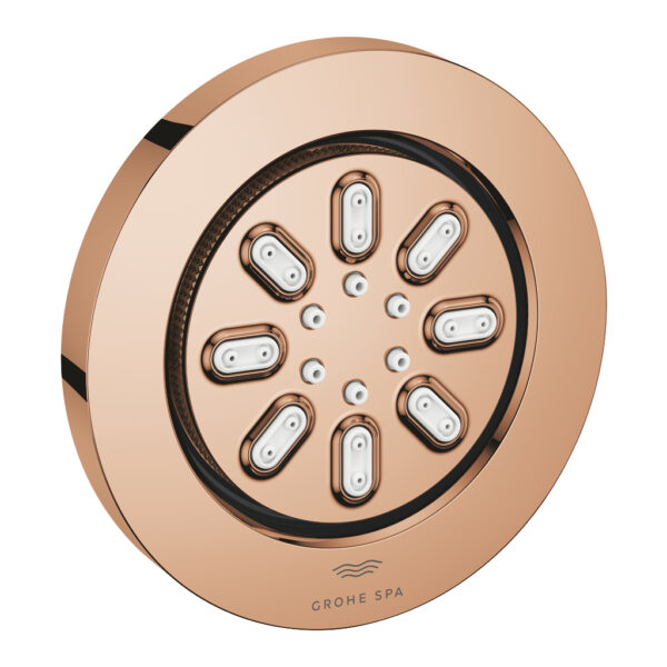 جيت جروهي 2سرعة 26801DA0