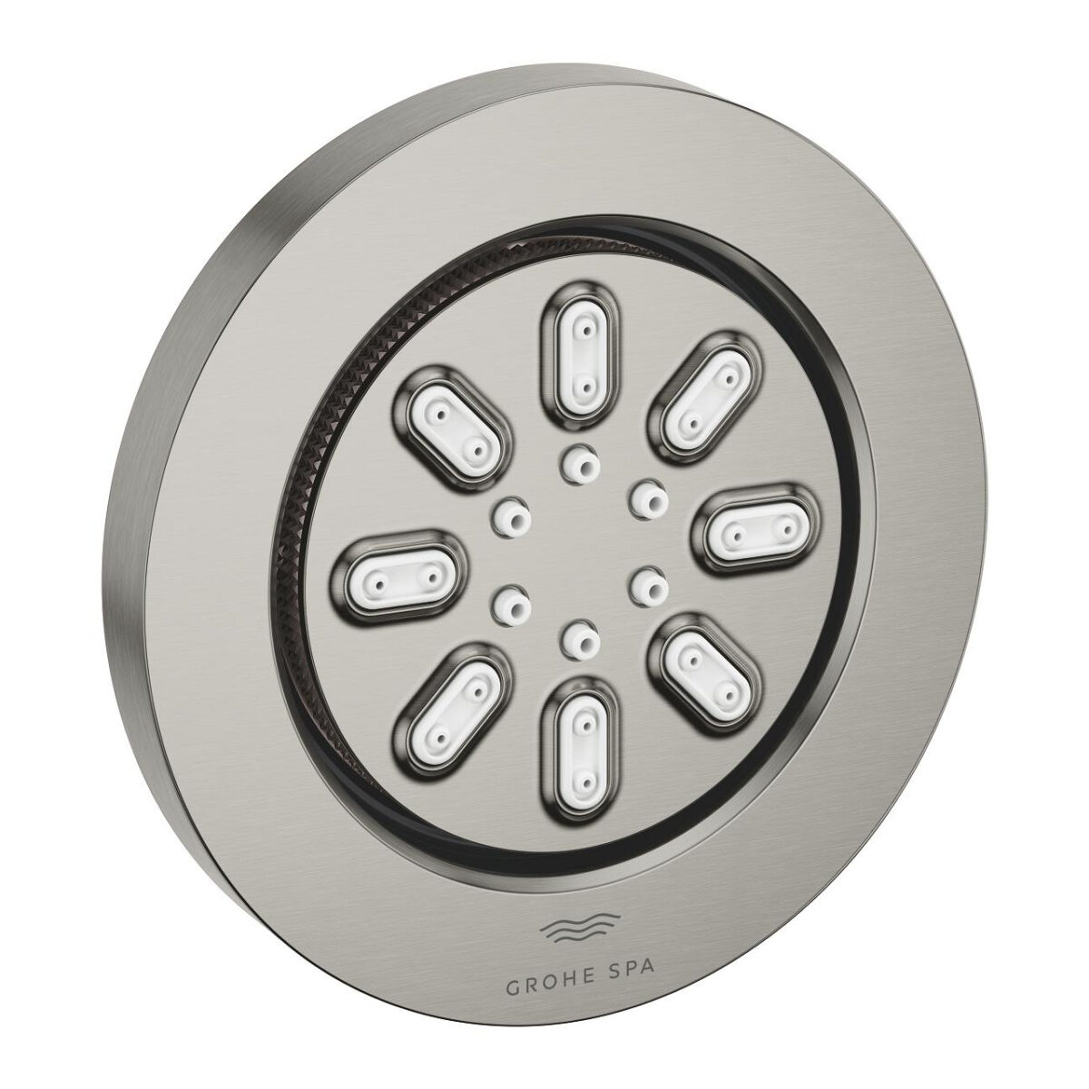 جيت جروهي 2سرعة 26801DC0