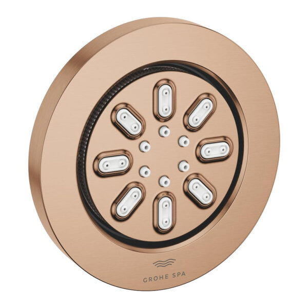 جيت جروهي 2سرعة 26801DL0