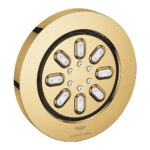 جيت جروهي 2سرعة 26801GL0