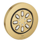 جيت جروهي 2سرعة 26801GN0