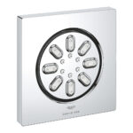 جيت جروهي 2سرعة 26802000