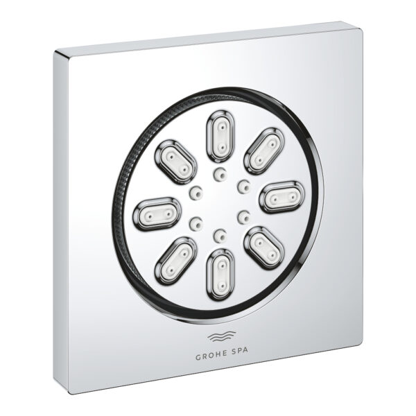 جيت جروهي 2سرعة 26802000