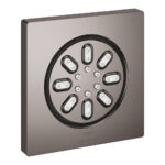 جيت جروهي 2سرعة 26802A00