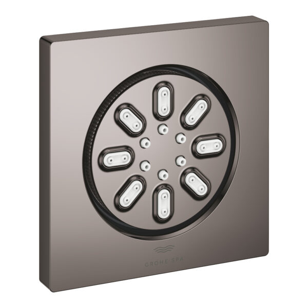 جيت جروهي 2سرعة 26802A00