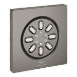 جيت جروهي 2سرعة 26802AL0