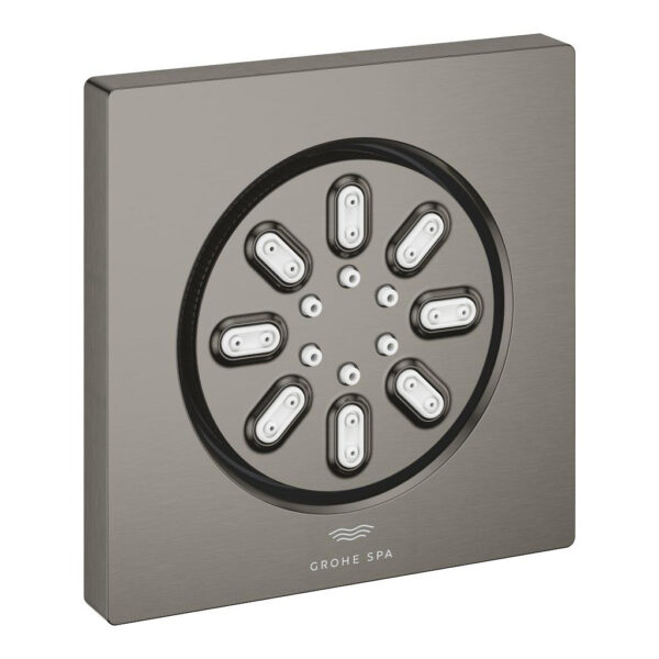 جيت جروهي 2سرعة 26802AL0