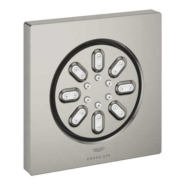 جيت جروهي 2سرعة 26802DC0