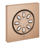 جيت جروهي 2سرعة 26802DL0