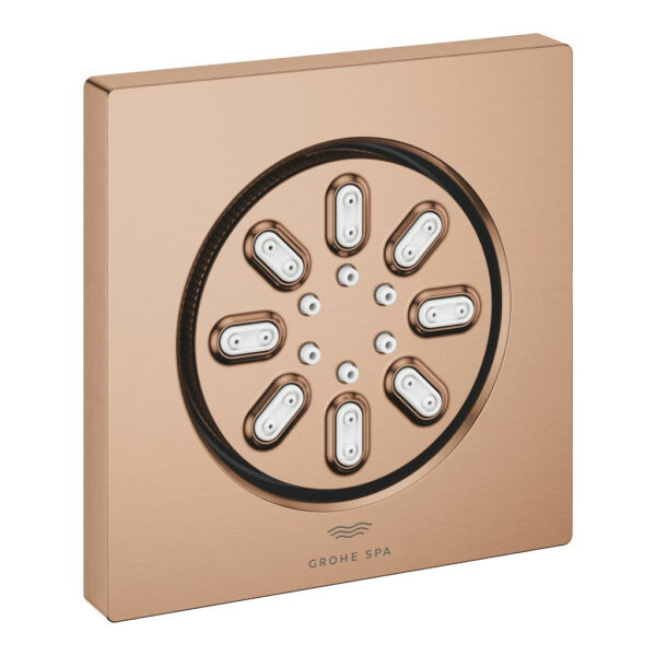 جيت جروهي 2سرعة 26802DL0