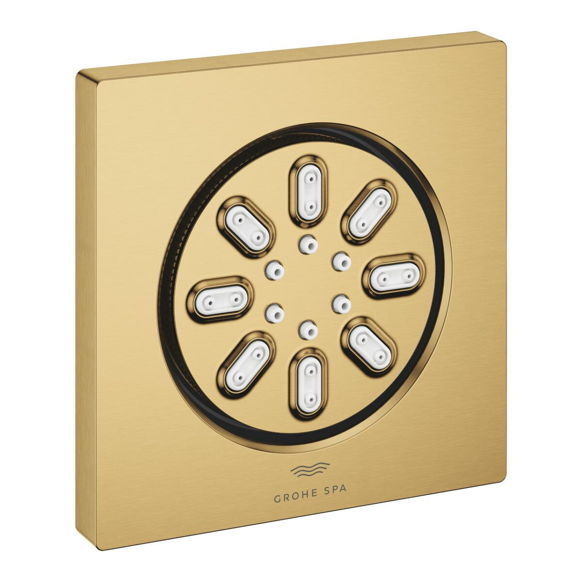 جيت جروهي 2سرعة 26802GN0