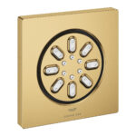 جيت جروهي 2سرعة 26802GN0