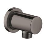 مخرج دفن جروهي 27057A00