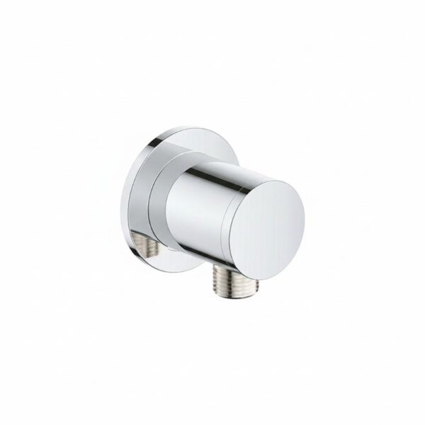 مخرج دفن لسماعة شاور تيمبيستا كروم من جروهي 28671001