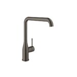 خلاط مطبخ جروهي ايسانس جرافتي مط 30269AL0-30505AL0