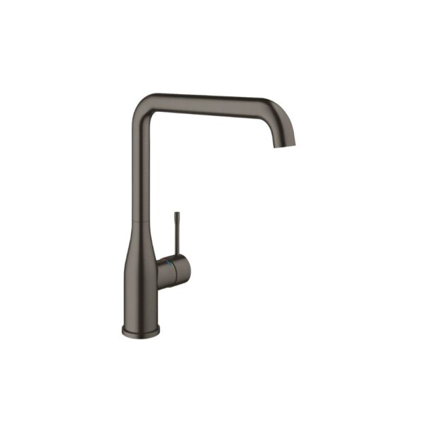 خلاط مطبخ جروهي ايسانس جرافتي مط 30269AL0-30505AL0